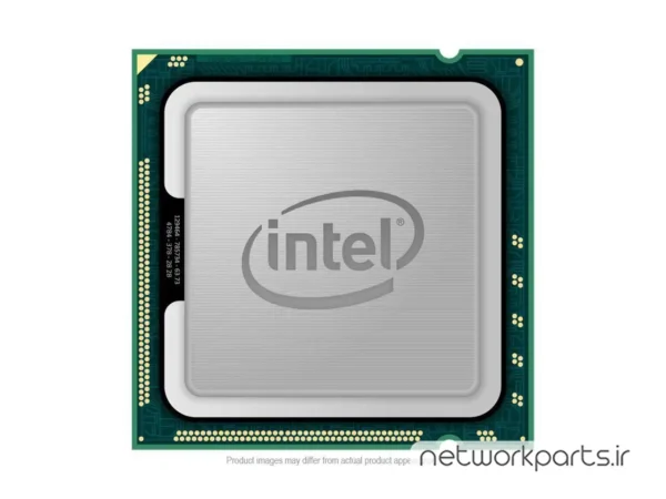 پردازنده سرور اینتل (Intel) سری Xeon مدل CD8068904572204 فرکانس 2.6 گیگاهرتز سوکت LGA4189