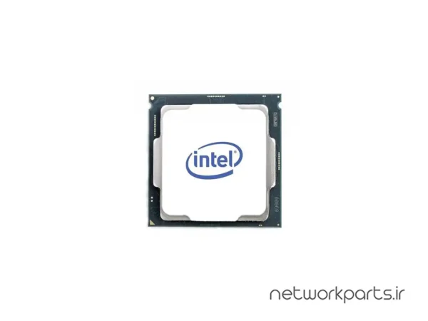 پردازنده سرور اینتل (Intel) سری Xeon مدل BX806956240 فرکانس 2.6 گیگاهرتز سوکت LGA3647