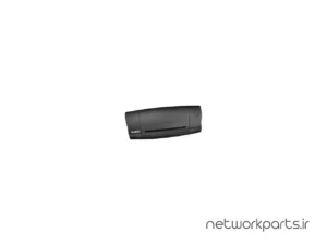 اسکنر قابل حمل امبیر (Ambir) سری DocketPort مدل DS687PRO