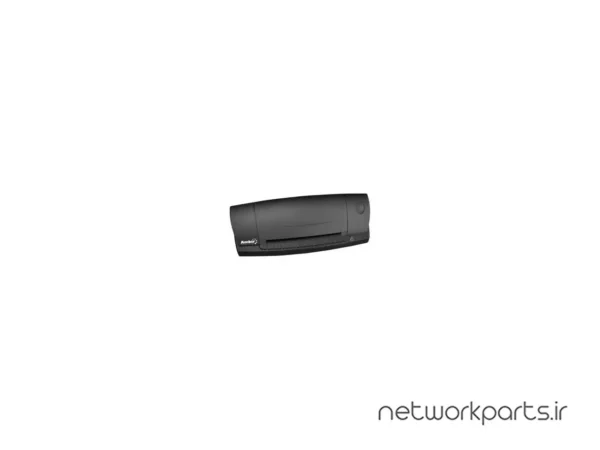 اسکنر قابل حمل امبیر (Ambir) سری DocketPort مدل DS687PRO