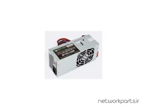 منبع تغذیه بستک (Bestec) مدل N82EW16017538099