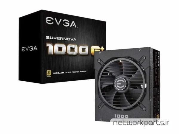 کارت گرافیکی ای وی جی ای (EVGA) مدل 120-GP-1000-X1 حافظه 12 گیگابایت