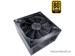 منبع تغذیه APEVIA مدل ATX-PR800W