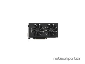 کارت گرافیکی سافایر (Sapphire) مدل 100411P8GOCL حافظه 8 گیگابایت نوع GDDR5