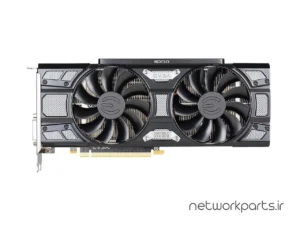 کارت گرافیکی ای وی جی ای (EVGA) مدل 08G-P4-5171-KR پردازنده گرافیکی GeForce-GTX1070 حافظه 8 گیگابایت