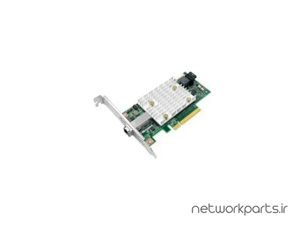 کارت کنترلر آداپتک (Adaptec) مدل 2292200-R کد 2100-4i4e