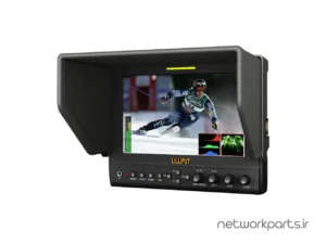 دوربین مدار بسته آنالوگ (Analog) Lilliput مدل 663/S2