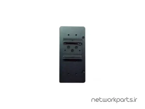 سوییچ Transition Networks مدل SISPM1040-582-LRT دارای 8 پورت