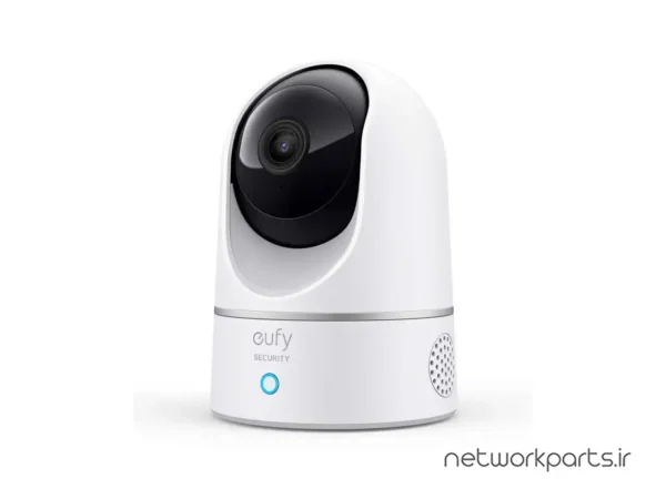 دوربین مدار بسته آنالوگ (Analog) یوفی (Eufy) مدل T8410