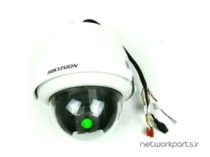 دوربین مدار بسته تحت شبکه (IP) هایک ویژن (Hikvision) مدل DS-2DE5330W-AE 3MP