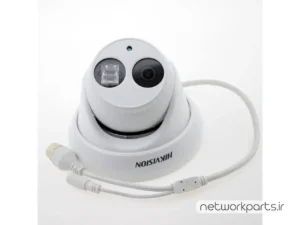 دوربین مدار بسته تحت شبکه (IP) هایک ویژن (Hikvision) مدل DS-2CD2342WD-I 4MP با وضوح 2688x1520