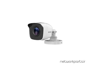 دوربین مدار بسته تحت شبکه (IP) هایک ویژن (Hikvision) مدل ECT-B12F2 2MP با وضوح 1080P