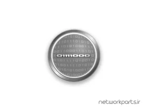 رم سرور (RAM) سامسونگ (SAMSUNG) مدل M393B1K70DH0-YK0 ظرفیت 8GB