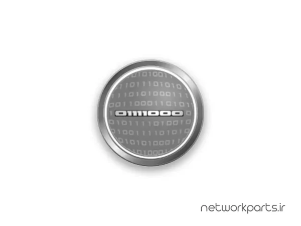 رم سرور (RAM) سامسونگ (SAMSUNG) مدل M393B1K70DH0-YK0 ظرفیت 8GB