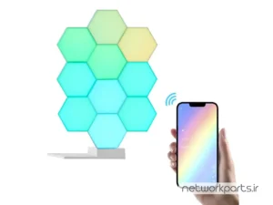 لامپ هوشمند یس کام (Yescom)