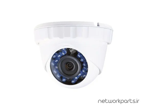 دوربین مدار بسته آنالوگ (Analog) مونو پرایس (Monoprice) مدل 118639 2.1MP با وضوح 1080P