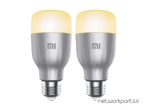لامپ هوشمند شیائومی (Xiaomi) مدل GPX4025GL