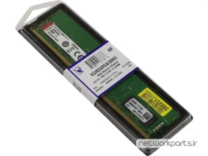 رم سرور (RAM) کینگستون (Kingston) مدل KSM26RS8-8MEI ظرفیت 8GB