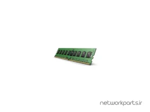 رم سرور (RAM) سامسونگ (SAMSUNG) مدل M391A1G43DB0-CPB ظرفیت 8GB