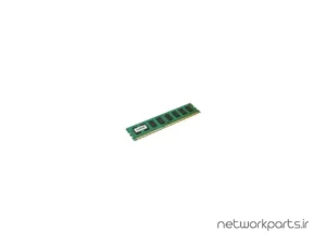 رم سرور (RAM) کروشیال (Crucial) مدل CT102472BA186D ظرفیت 8GB