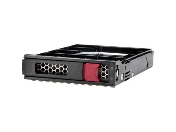 هارد درایو اس اس دی (SSD) اچ پی (HP) ظرفیت 960 گیگابایت فرم فاکتور 3.5 اینچ رابط SATA