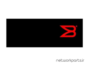 سوییچ بروکید (Brocade) مدل ICX7450-48 دارای 48 پورت