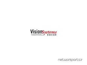 دوربین مدار بسته تحت شبکه (IP) GeoVision مدل GV-BX12201 با وضوح 4000x3000