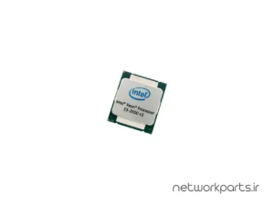 پردازنده سرور اچ پی (HP) سری Xeon مدل 726648-B21 فرکانس 2.3 گیگاهرتز سوکت LGA2011-3