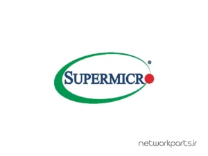 سرور نیمه ایستاده (Mid-Tower) سوپرمایکرو (Supermicro) مدل SYS-5039AD-T سوکت پردازنده LGA1151