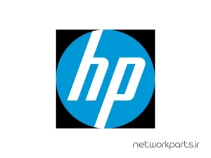 سوییچ اچ پی (HP) مدل E4200-12G کد JE015A دارای 12 پورت