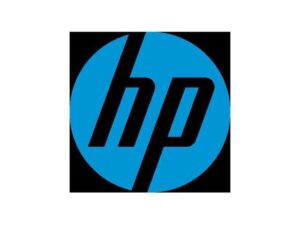 هارد دیسک درایو اینترنال اچ پی (HP) مدل N9X06A ظرفیت 900 گیگابایت سرعت 10000RPM رابط SAS