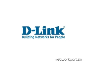 سوییچ دی لینک (D-Link) مدل DGS-1210-52/ME دارای 52 پورت