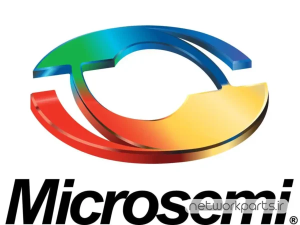 کارت RAID کنترلر SATA/SAS مایکروسمی (Microsemi) سری SmartRAID مدل 3151-4i کد 2294900-R