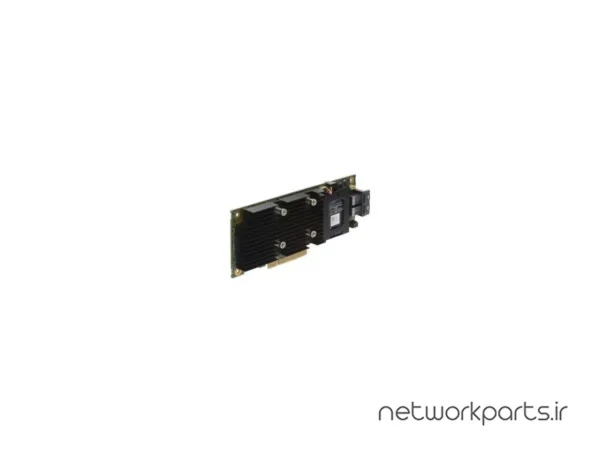 کارت کنترلر دل (DELL) سری PERC مدل H810 کد 342-3891