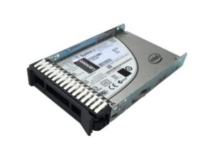 هارد درایو اس اس دی (SSD) لنوو (Lenovo) مدل 00WG620 ظرفیت 120 گیگابایت