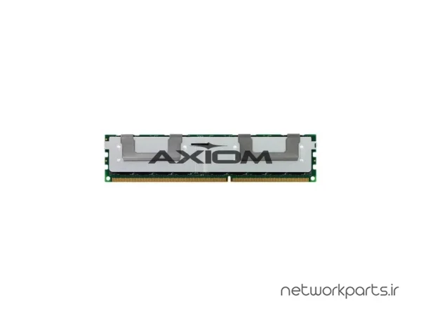 رم سرور (RAM) اکسیوم (Axiom) مدل AXG50093233-1 ظرفیت 16GB