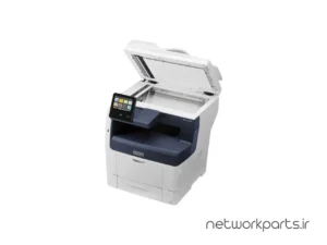 پرینتر تک رنگ لیزری زیراکس (XEROX) سری VersaLink مدل B405