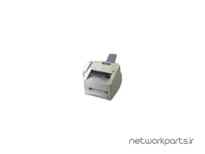 پرینتر تک رنگ لیزری برادر (Brother) سری MFC مدل MFC8500