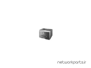 پرینتر تک رنگ لیزری دل (DELL) مدل 1710N