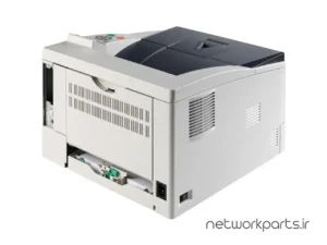 پرینتر تک رنگ لیزری کیوسرا (Kyocera) مدل FS1370DN