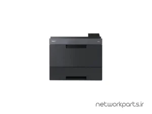 پرینتر تک رنگ لیزری دل (DELL) مدل 5130CDN