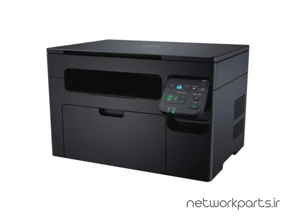 پرینتر تک رنگ لیزری دل (DELL) مدل B1163W