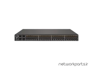 سوییچ لنوو (Lenovo) مدل G8264 کد 7159G64 دارای 48 پورت