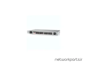 سوییچ بروکید (Brocade) سری SAN Switch مدل 5000