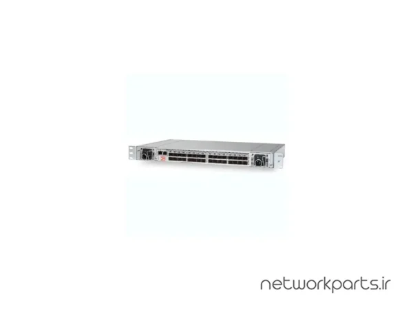 سوییچ بروکید (Brocade) سری SAN Switch مدل 5000