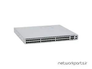 سوییچ آریستا (Arista) سری Switch Chassis مدل 7050S-52 دارای 52 پورت