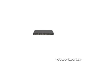 سوییچ Avaya سری ERS مدل 3549GTS-PWR+ دارای 48 پورت