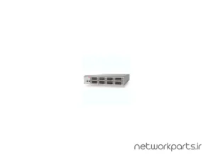سوییچ بروکید (Brocade) سری SAN Switch مدل 4900