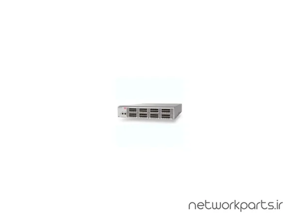 سوییچ بروکید (Brocade) سری SAN Switch مدل 4900