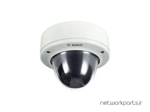 دوربین مدار بسته آنالوگ (Analog) بوش (BOSCH) مدل VDN-498V03-21S